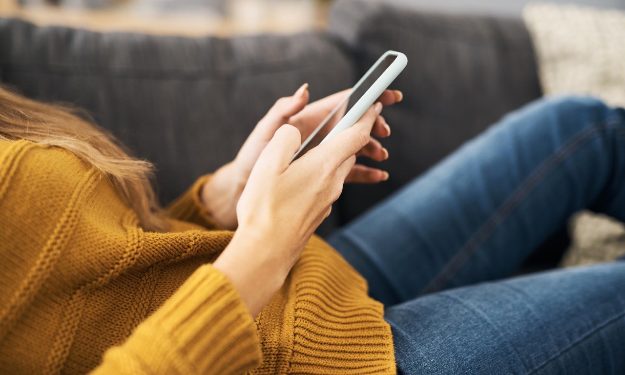 Getty Images - not for use by media