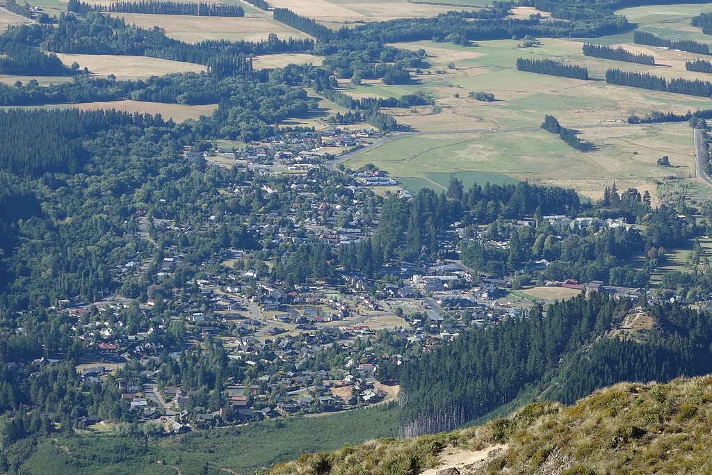 Schwede66, CC BY-SA 4.0 <https://creativecommons.org/licenses/by-sa/4.0>, via Wikimedia Commons