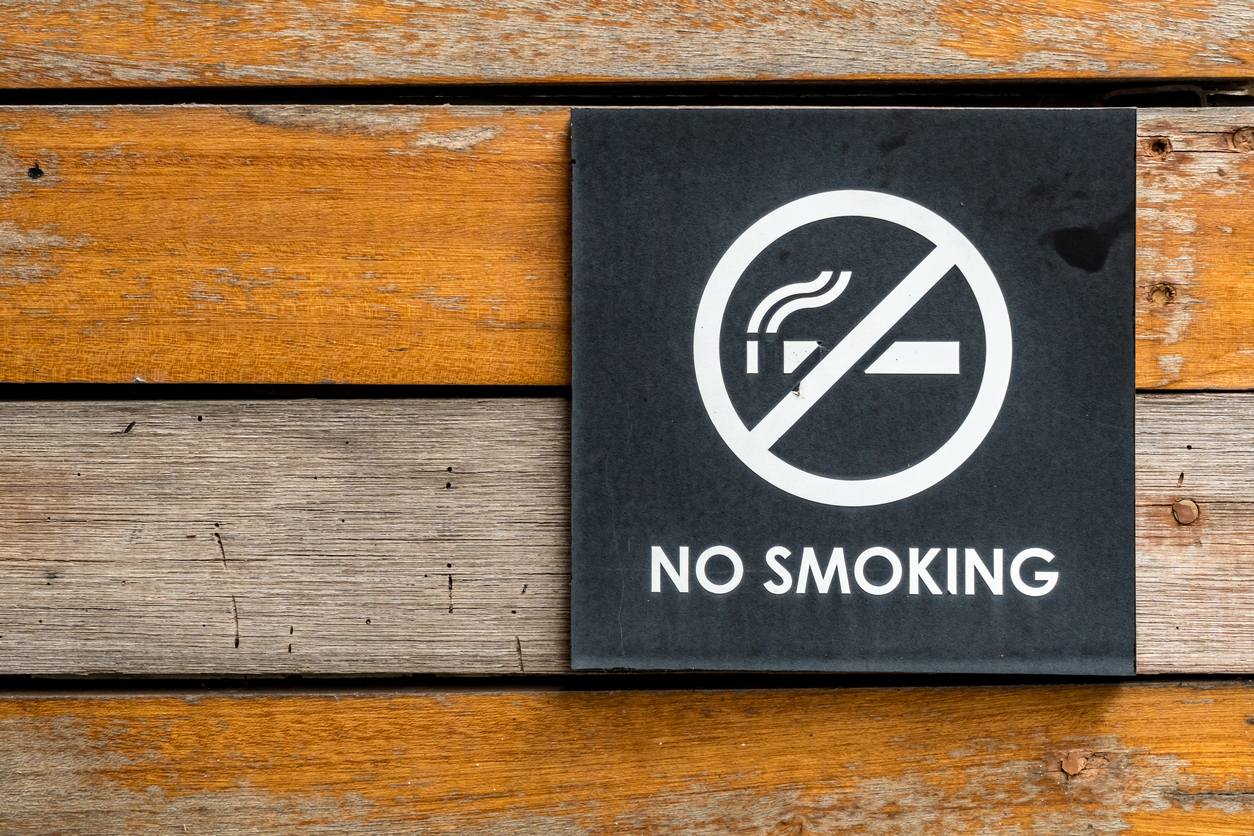 istock - not for reuse