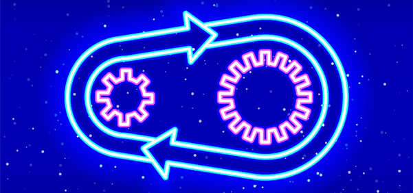 Credit: Getty images