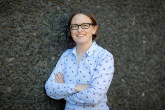 Professor Tara Murphy