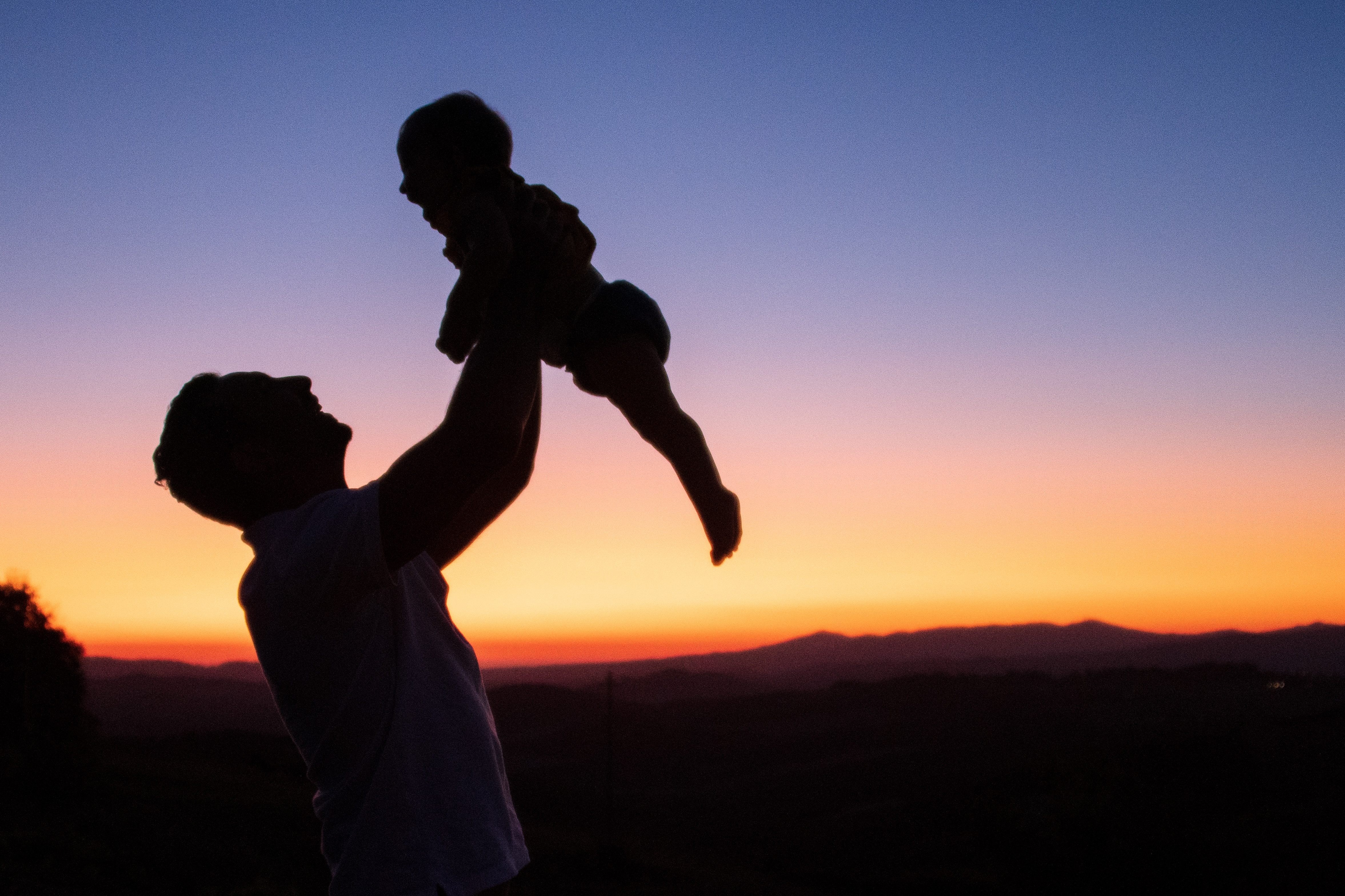 Photo by Jochen van Wylick on Unsplash