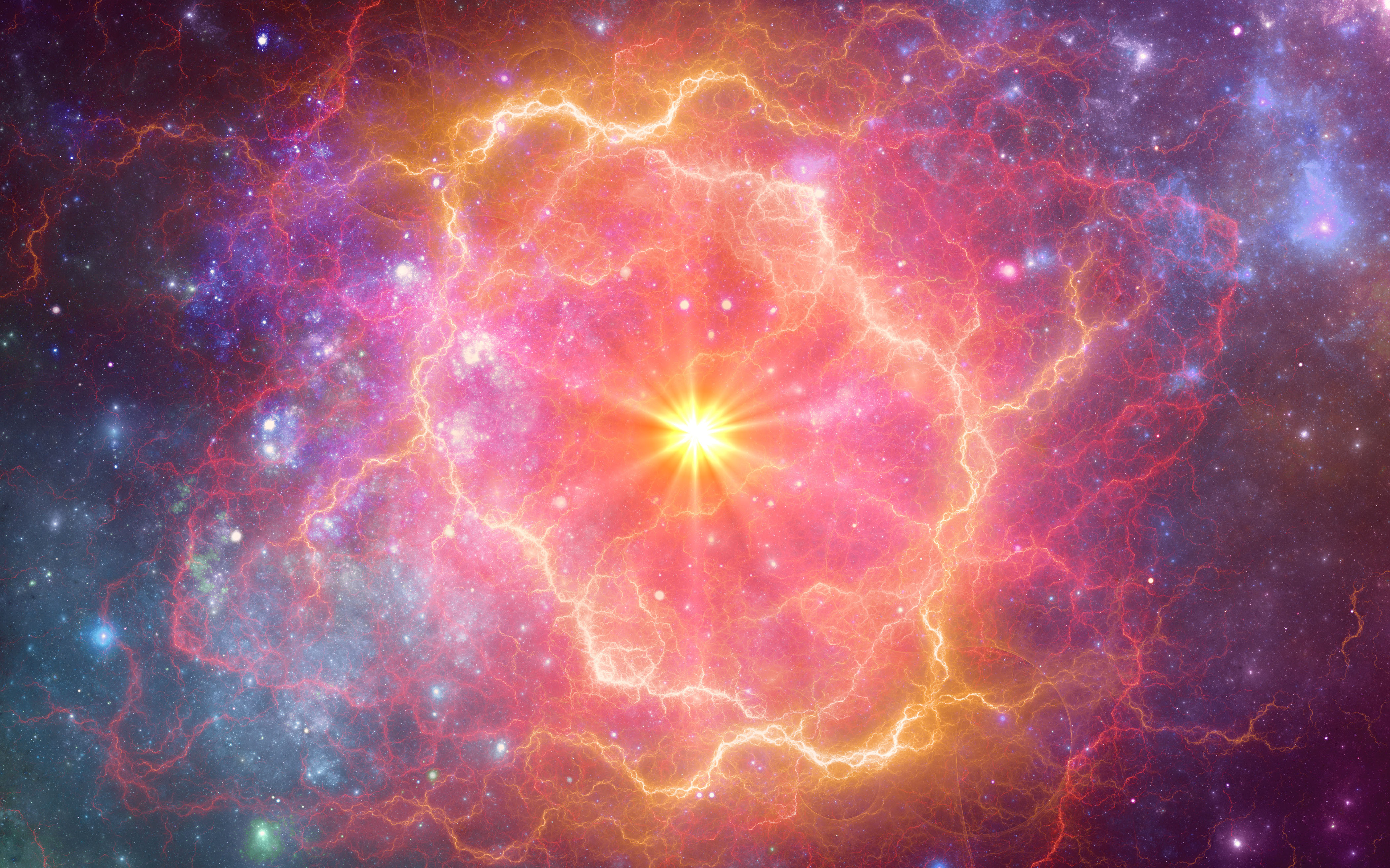 Credit: Martin Capek