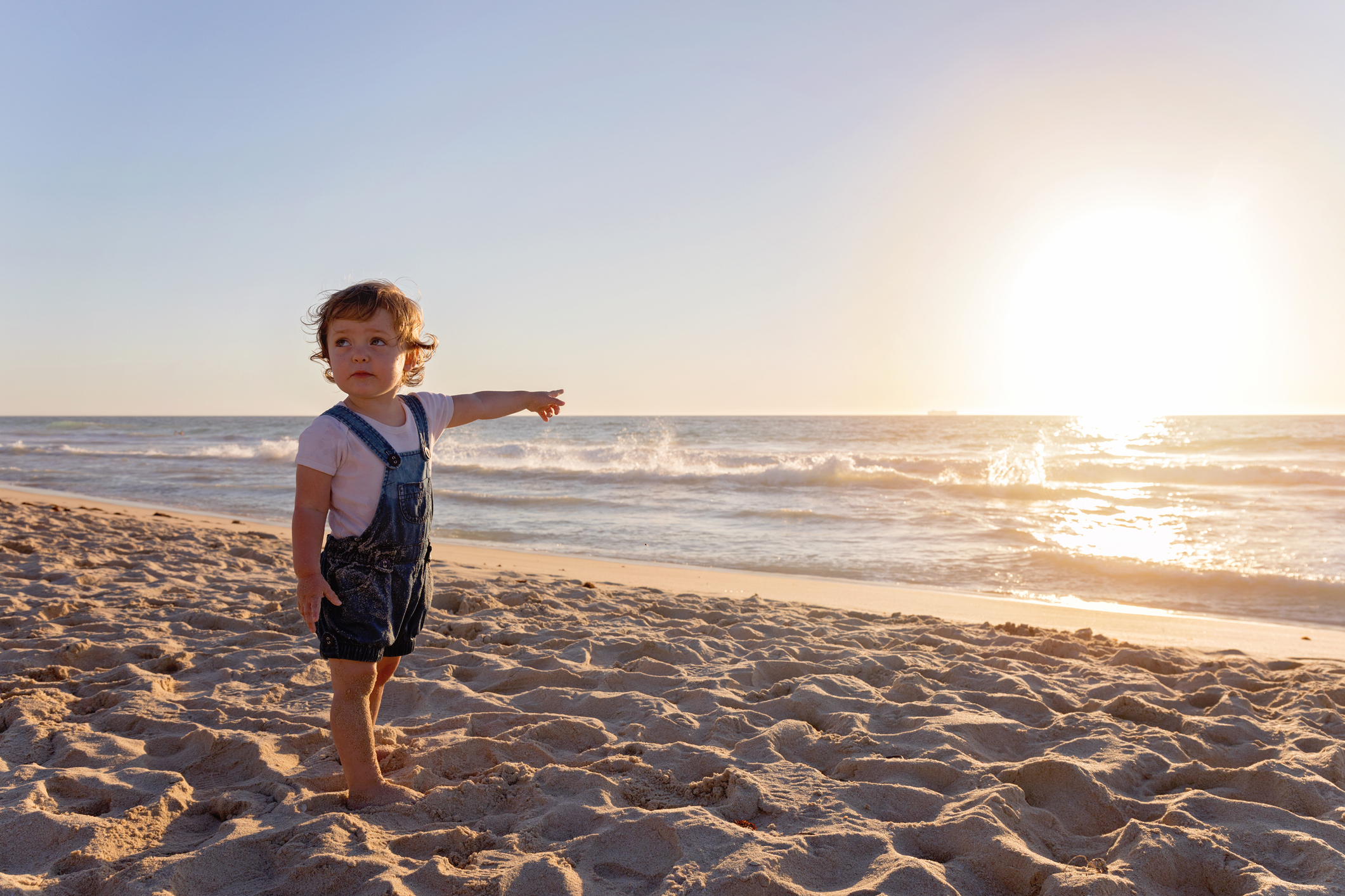 GettyImages-Little Brown Rabbit Photography