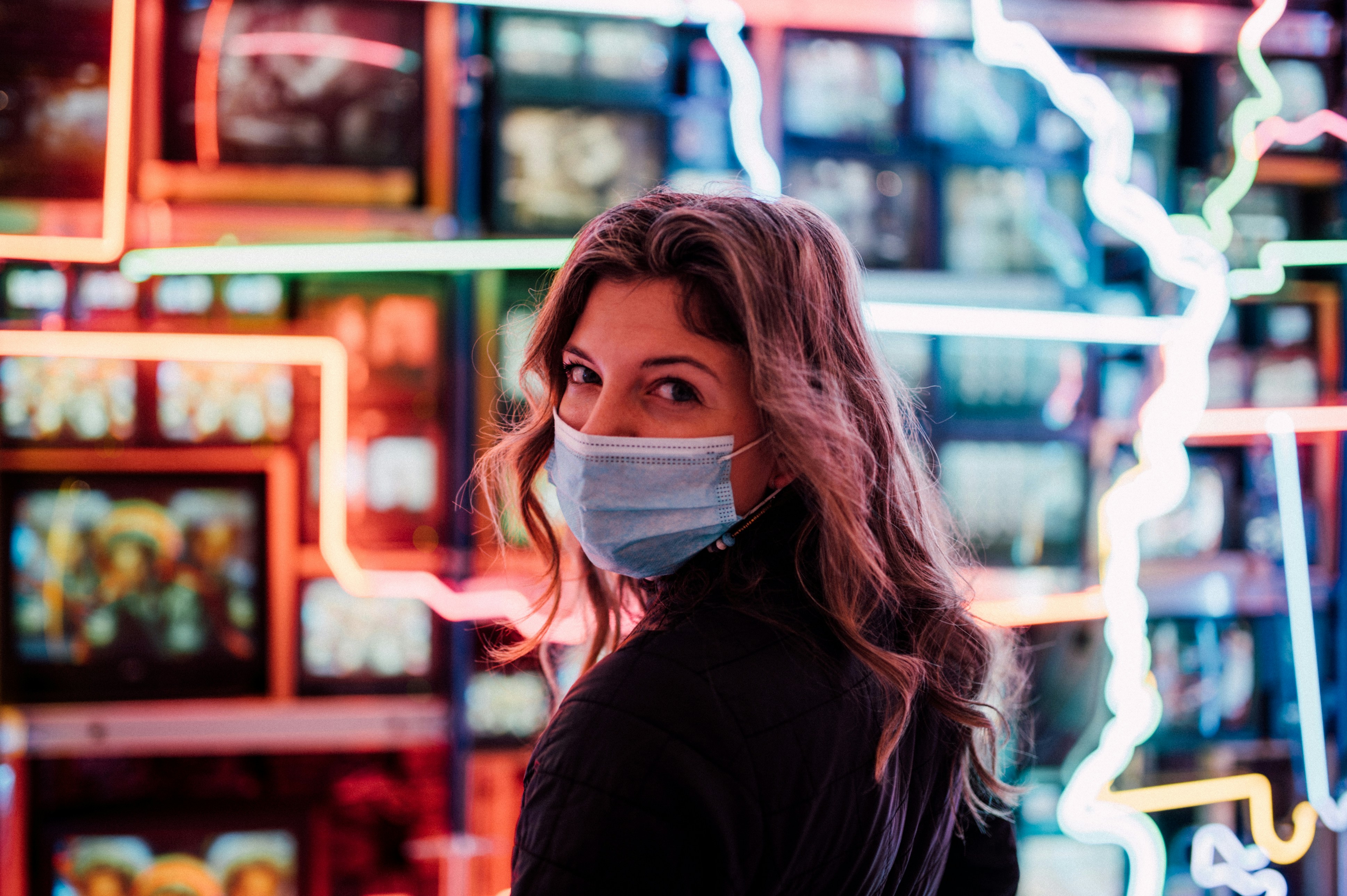 Photo by Heather Morse on Unsplash