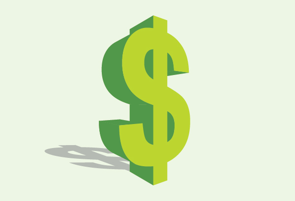 credit www.tradingacademy.com