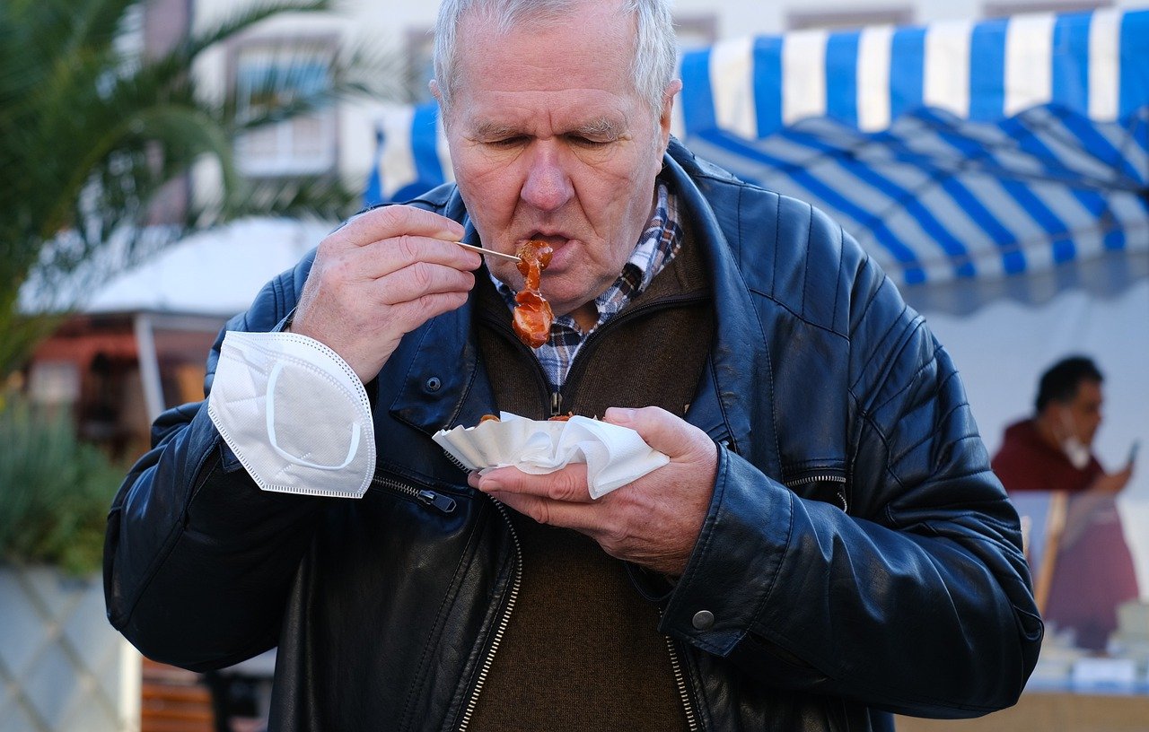 Image by Gerd Altmann from Pixabay