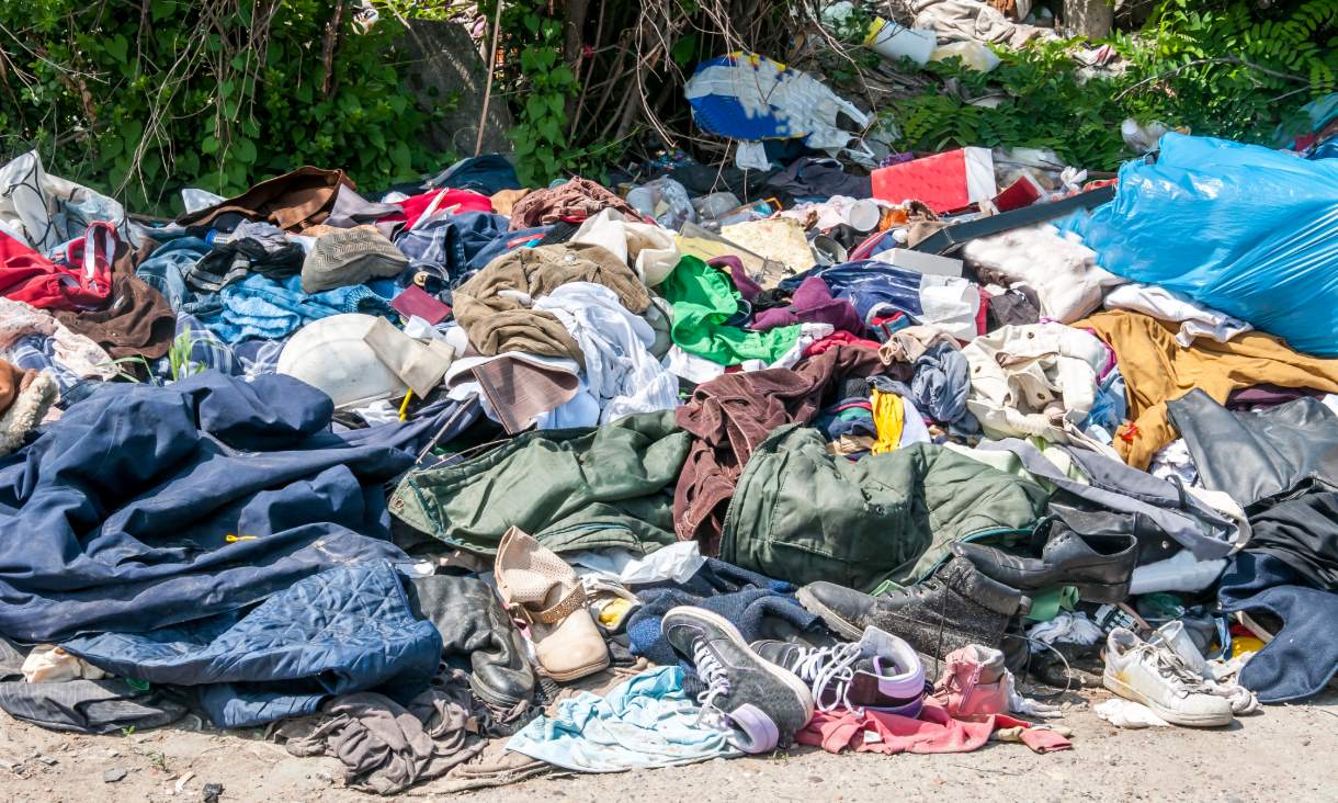 Adobe Stock – not for use by media