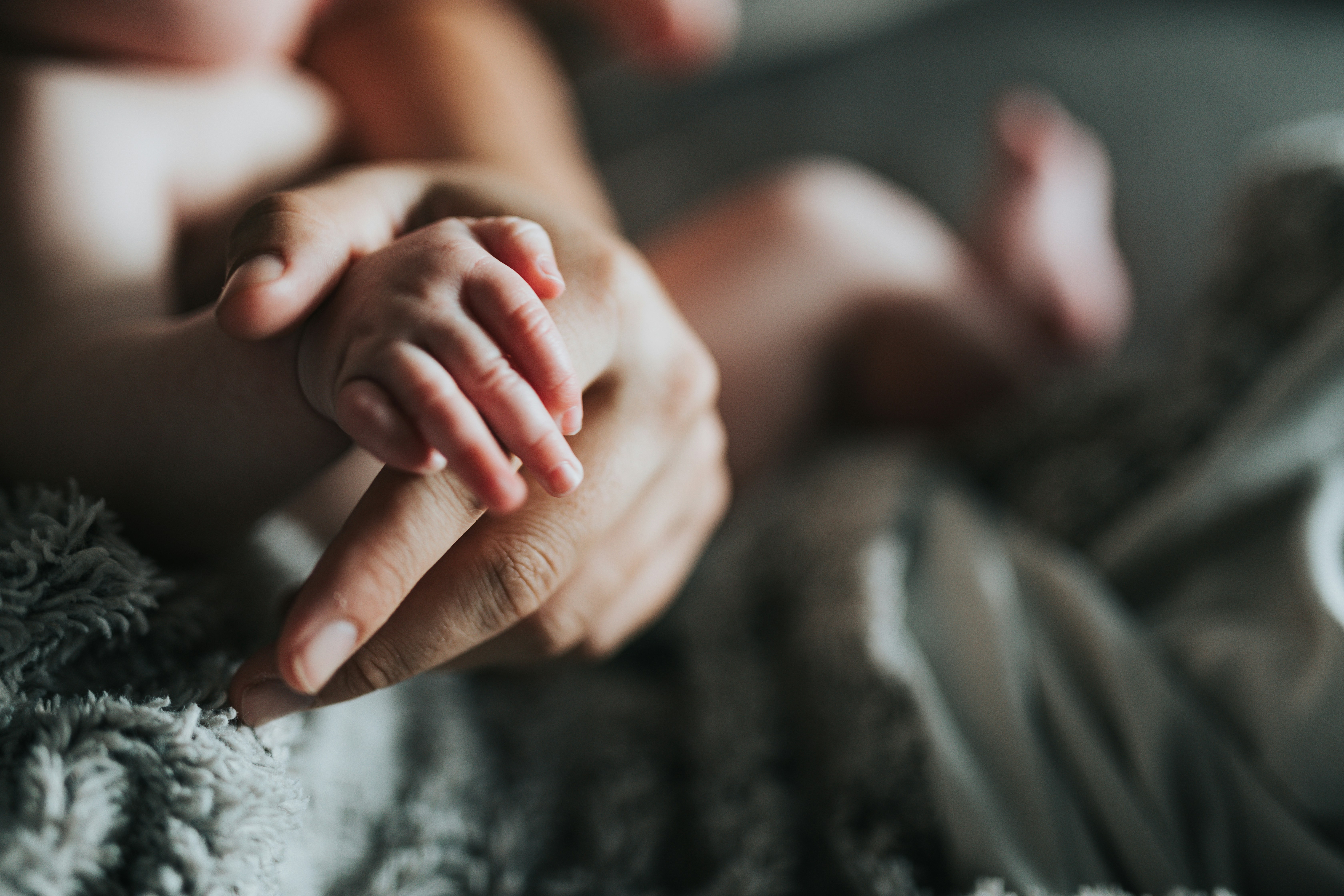 Nathan Dumlao via Unsplash
