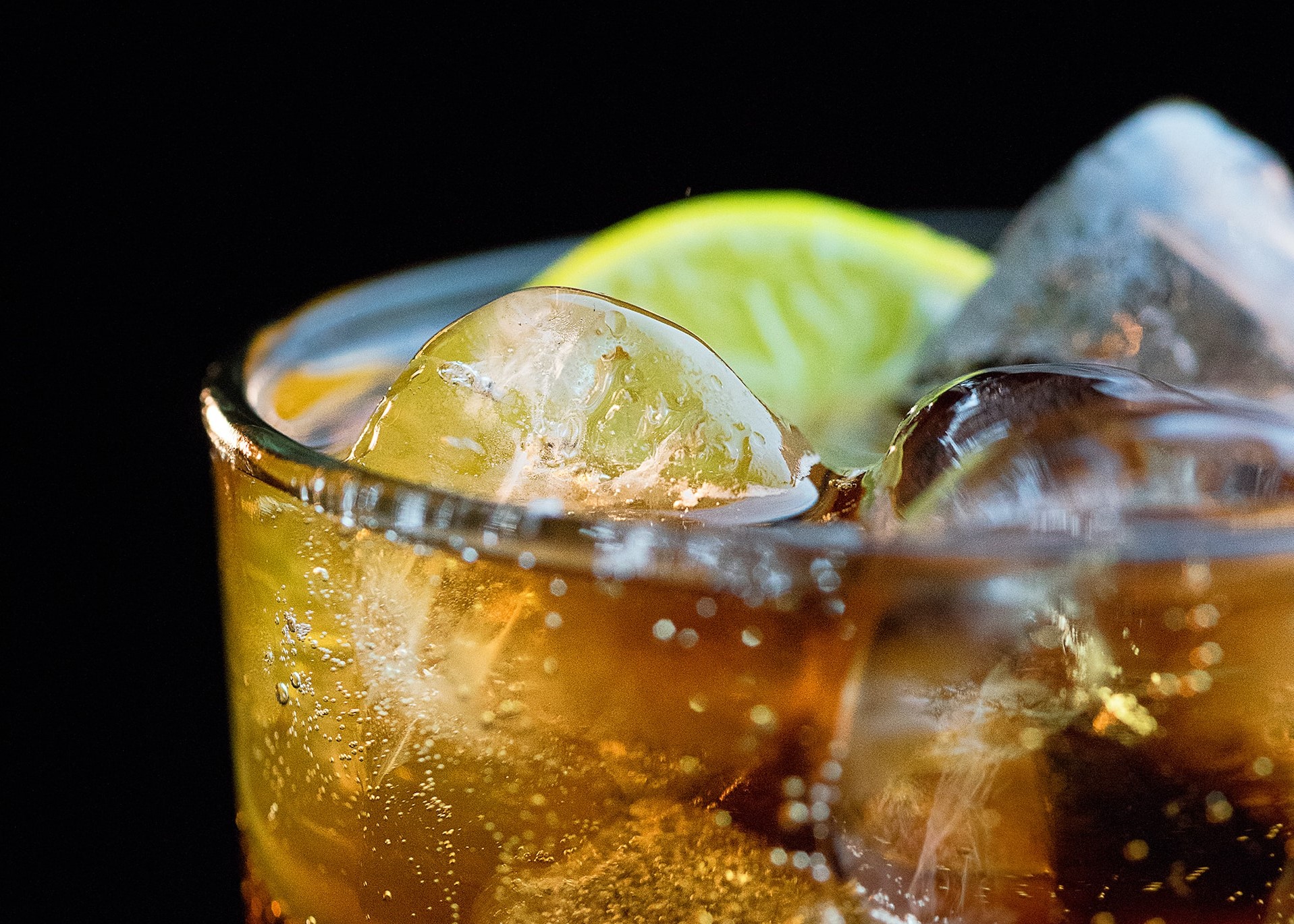 PHOTO: Food Photographer/Unsplash