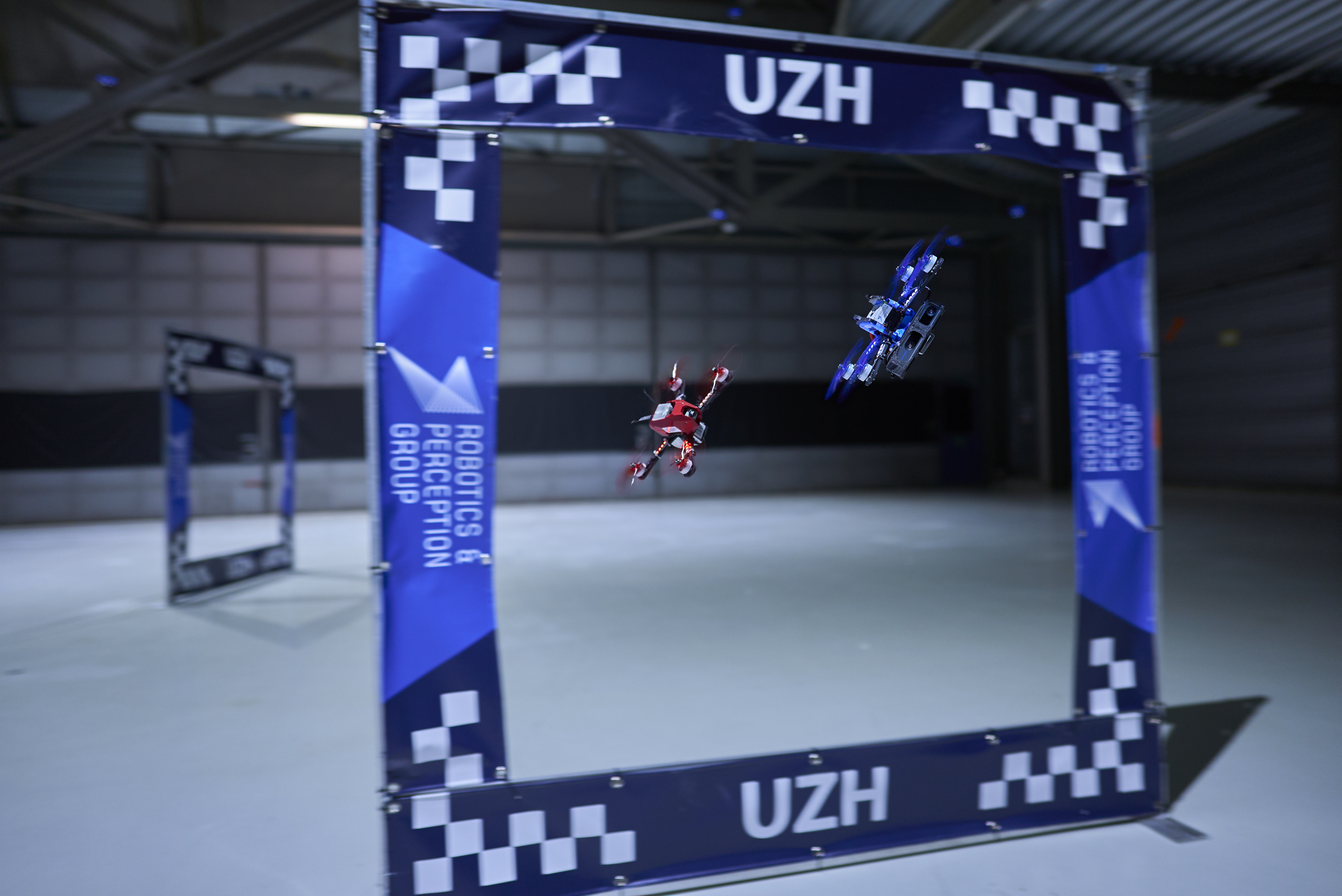 Credit: Leonard Bauersfeld