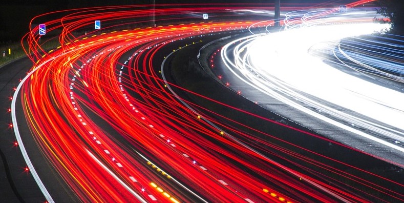 Sydney road networks reveal COVID spread by suburb, study shows