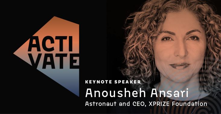 Academy of Technological Sciences and Engineering (ATSE)