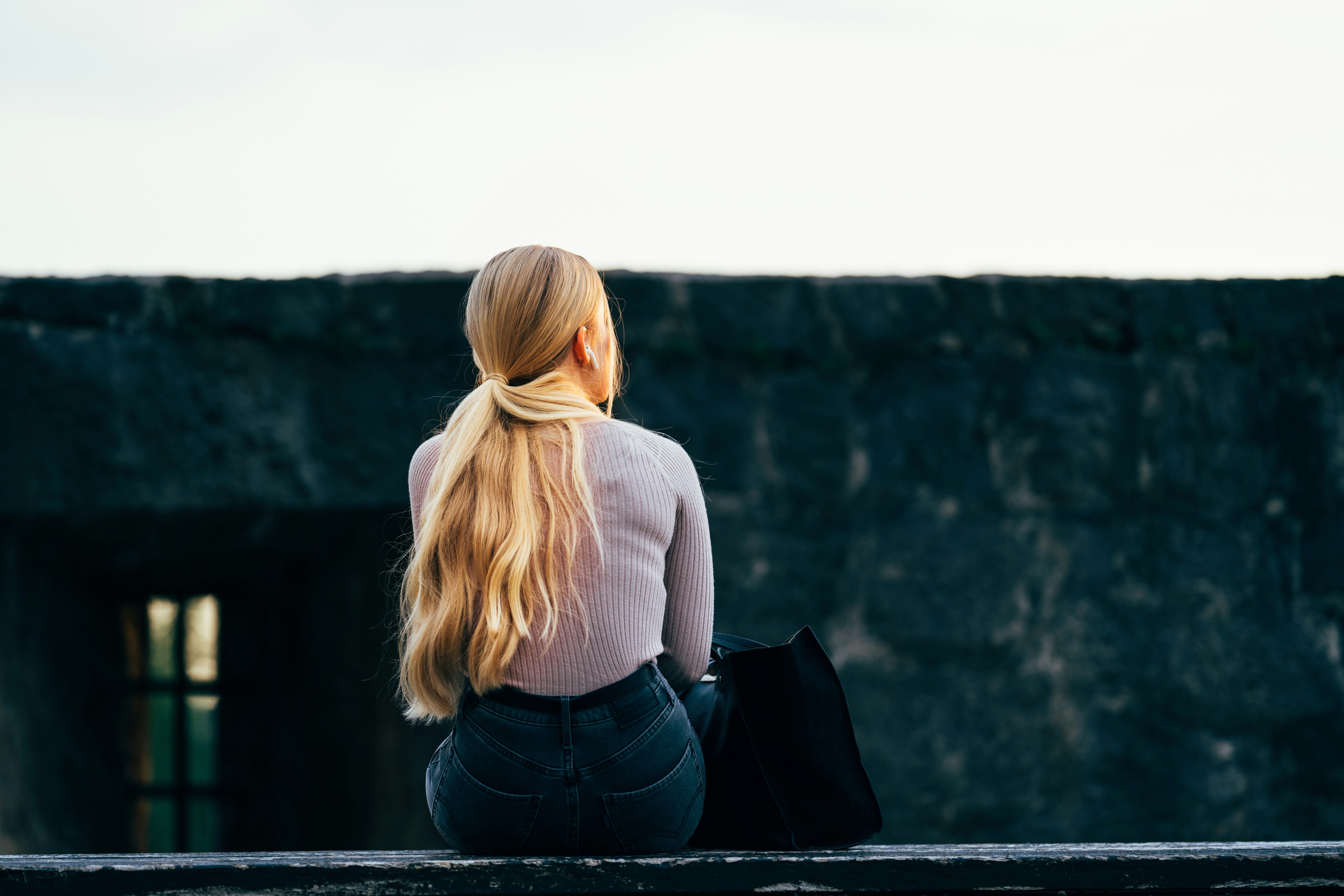 Photo by Omar Ram on Unsplash