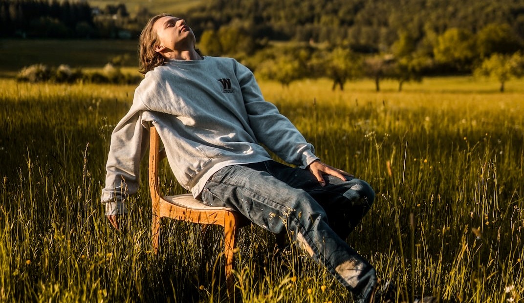 Rick Gebhardt on unsplash