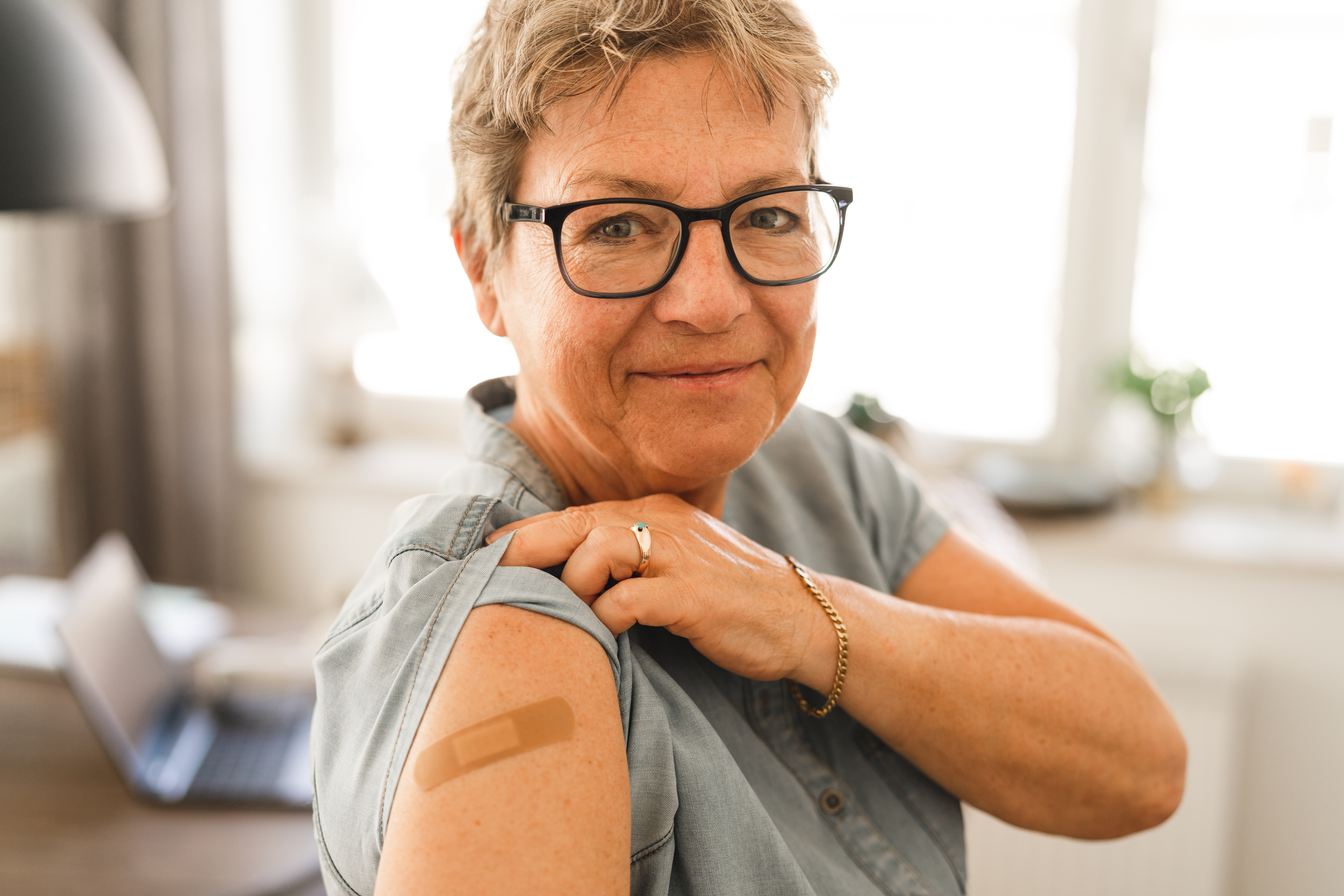 Purchased from iStock