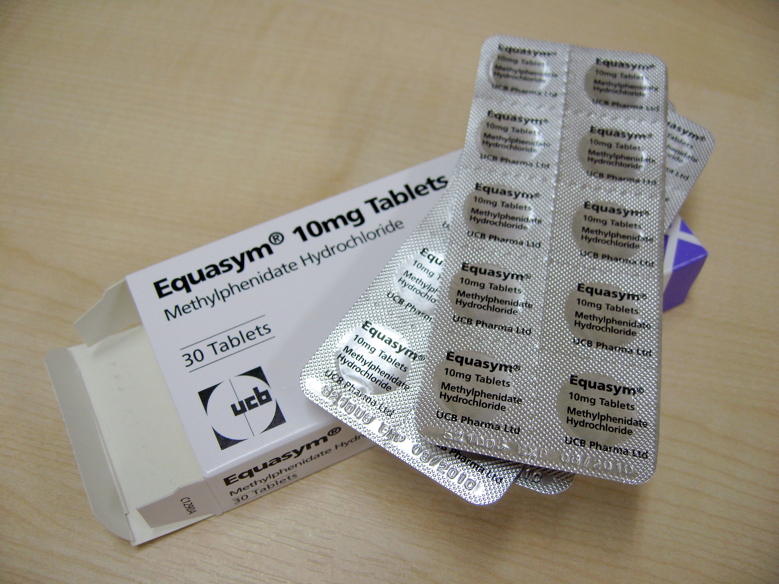 Photo by Adam from UK via Wikimedia Commons (CC BY 2.0)