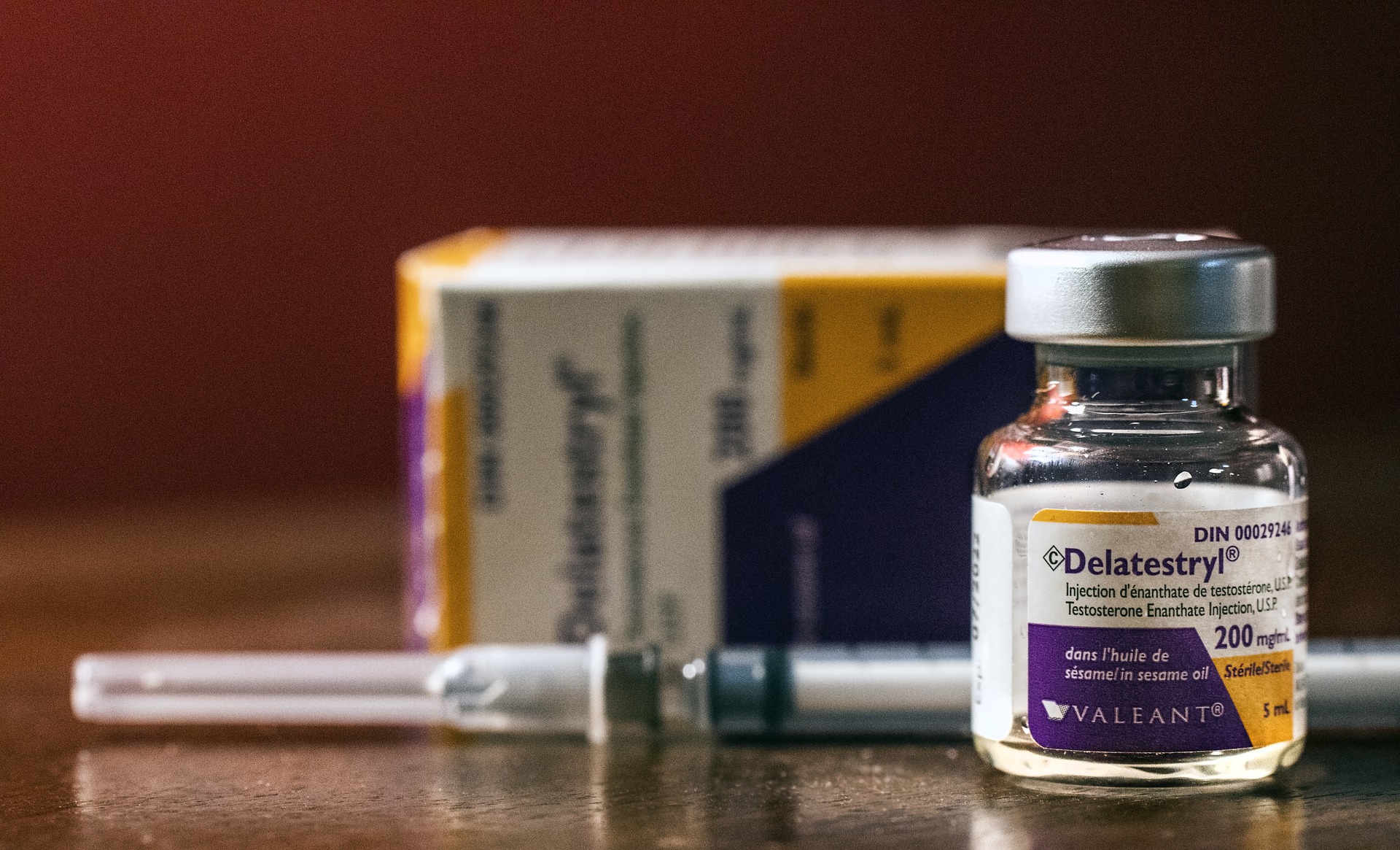 Image by JamesRonin from Pixabay 