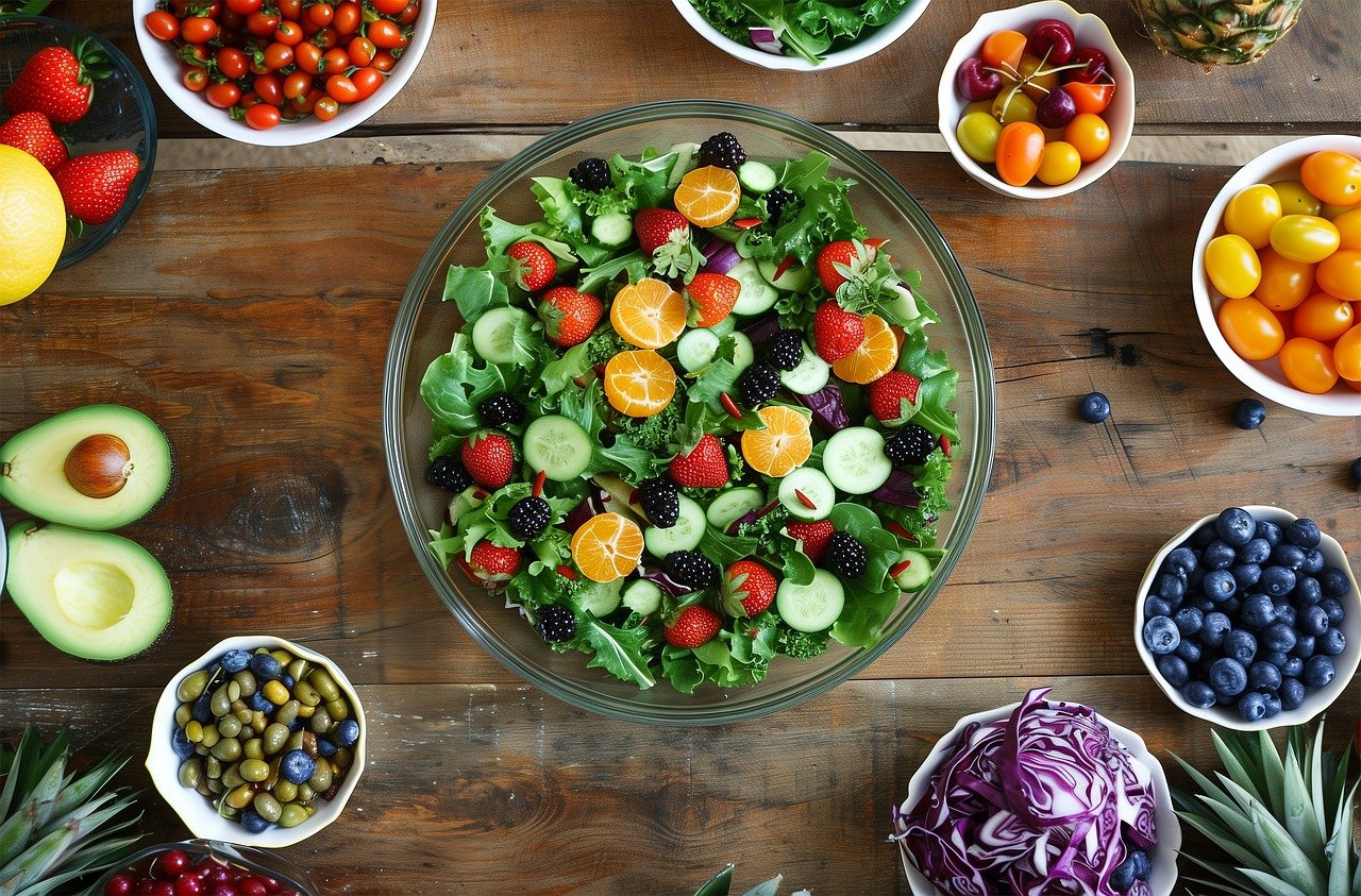 Image by Alexandra_Koch from Pixabay