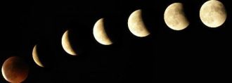 Moon.jpg