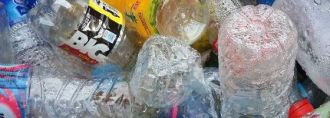 plastic.jpg