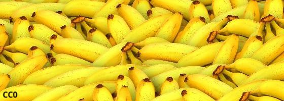 CC0