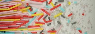 microplastics.jpg
