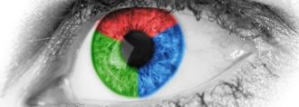 eye.jpg