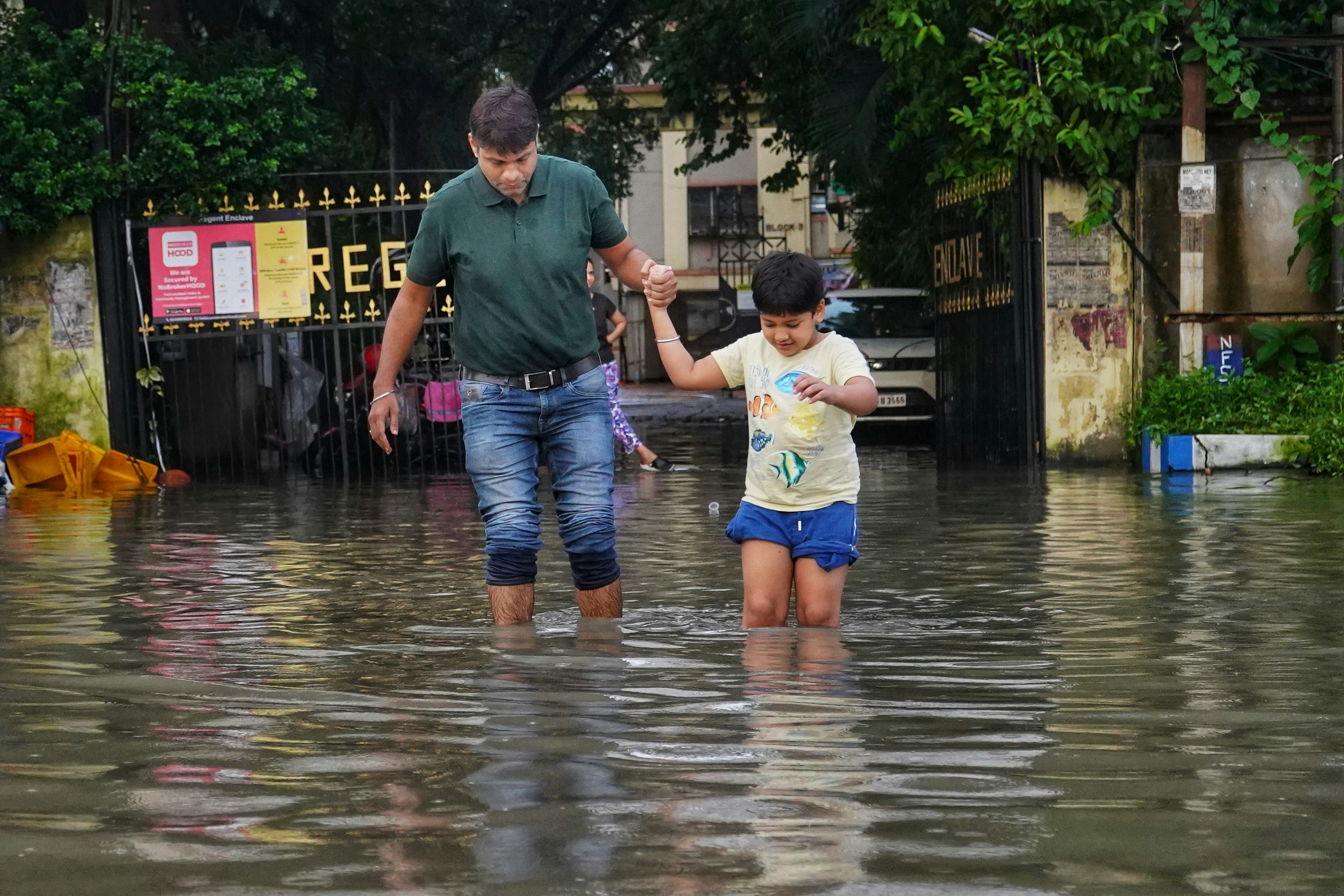 Photo by Dibakar Roy on Unsplash