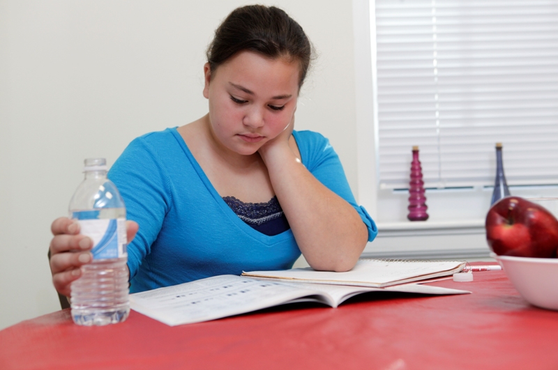 UConn Rudd Center for Food Policy & Obesity