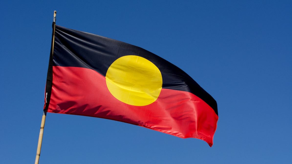 Zara Richards, Glam Adelaide