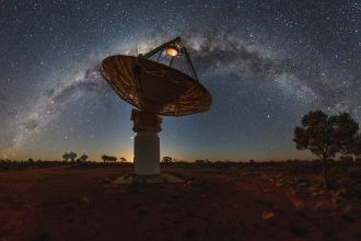 ASKAP