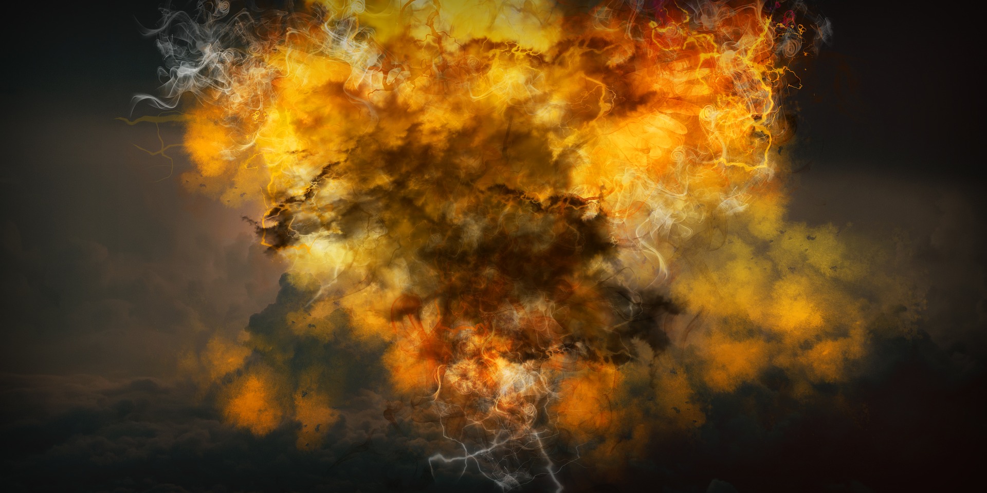 Image by Pete Linforth from Pixabay 