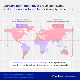 INFOGRAPHIC 3