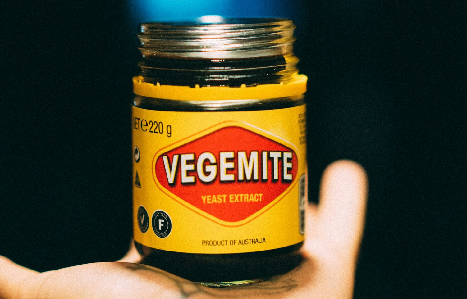 Photo by https://unsplash.com/@jaywennington on https://unsplash.com/photos/person-holding-yellow-and-black-bottle-7p-nxeK3owg