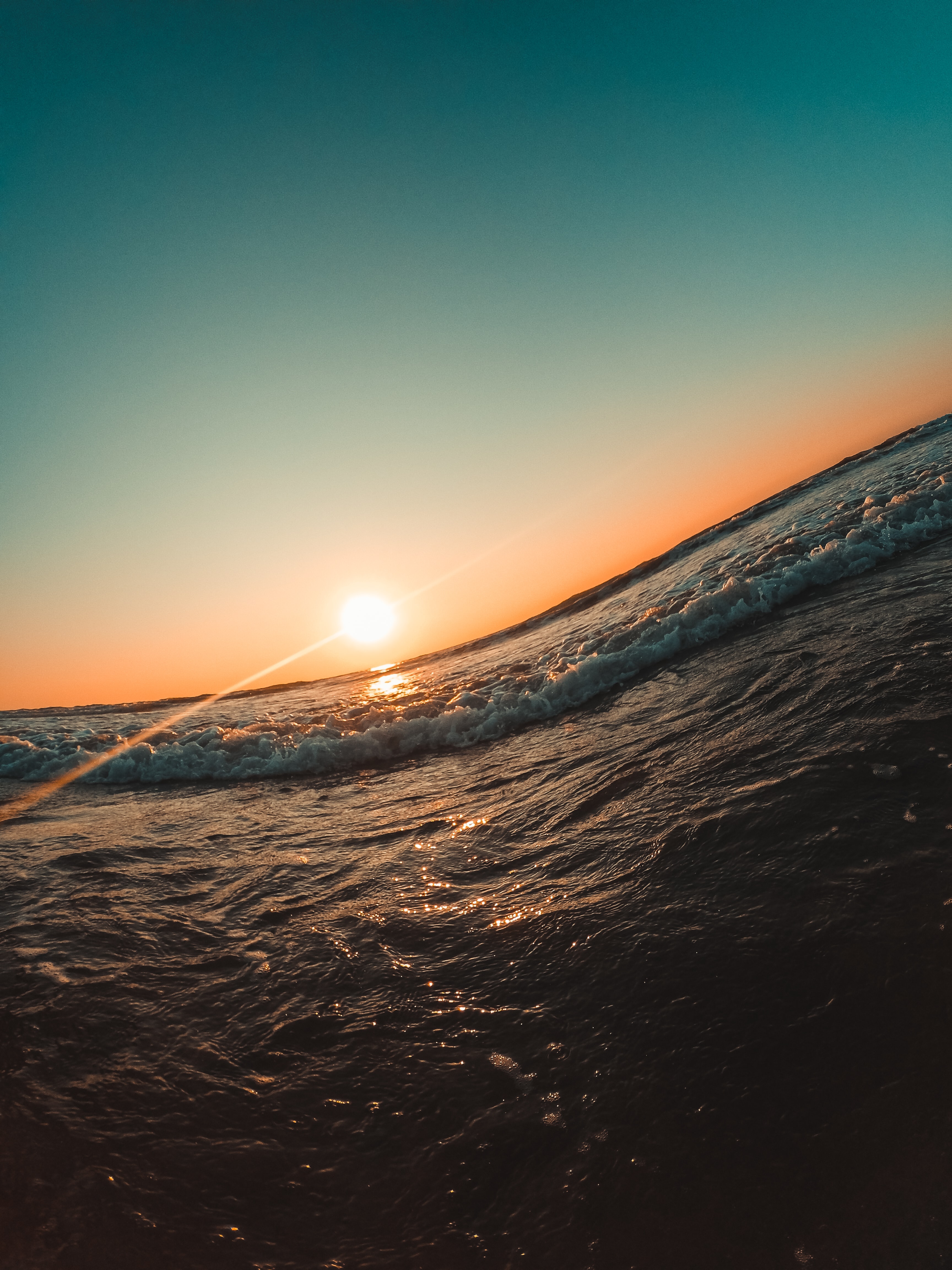 Photo by Tanjir Ahmed Chowdhury on Unsplash