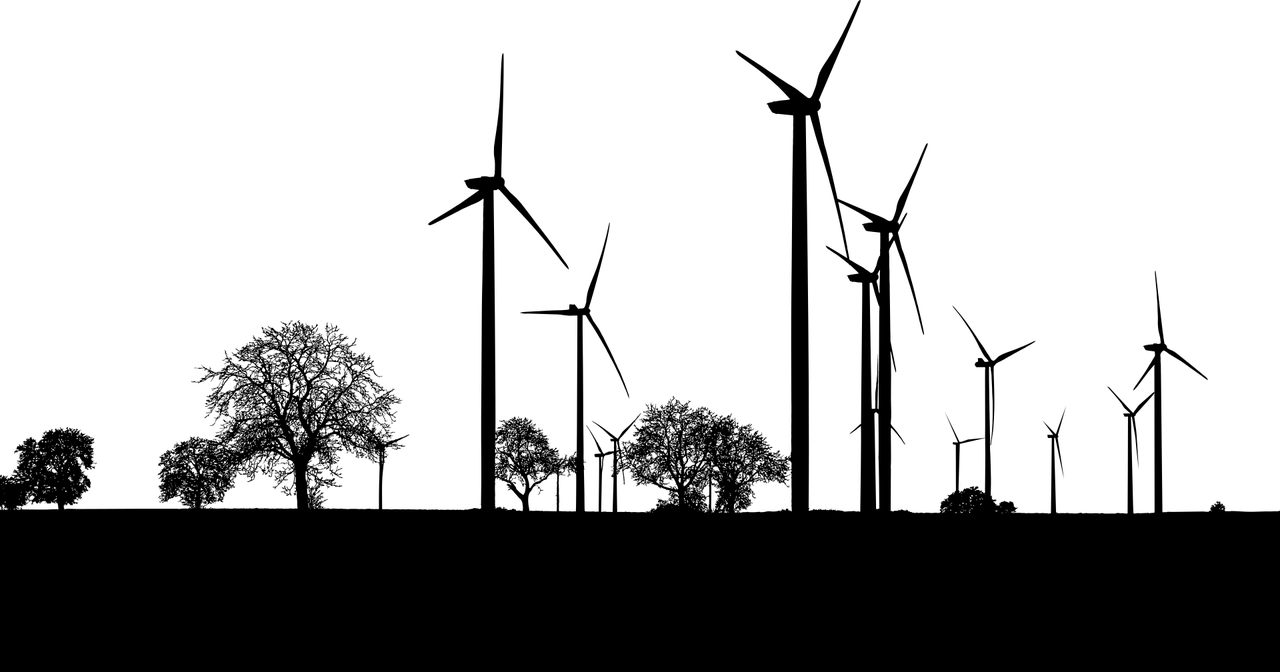CC-0