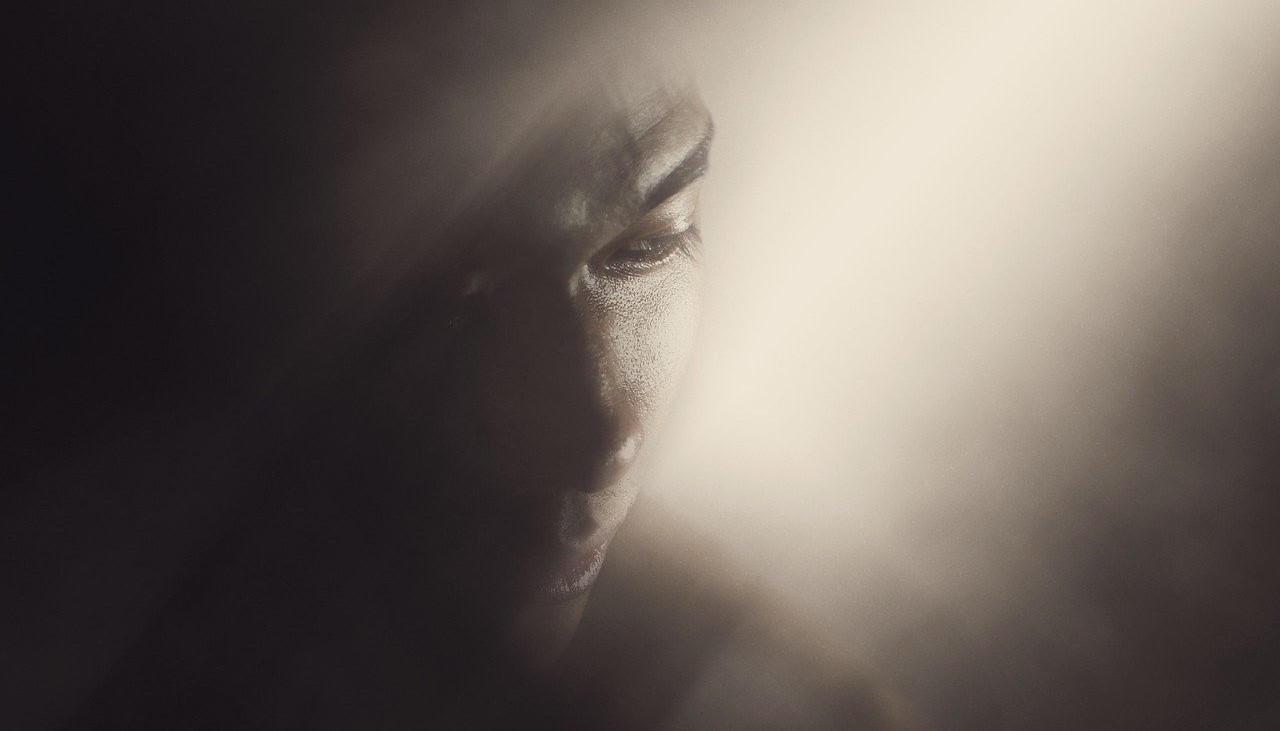 Layers, Pixabay, CC0
