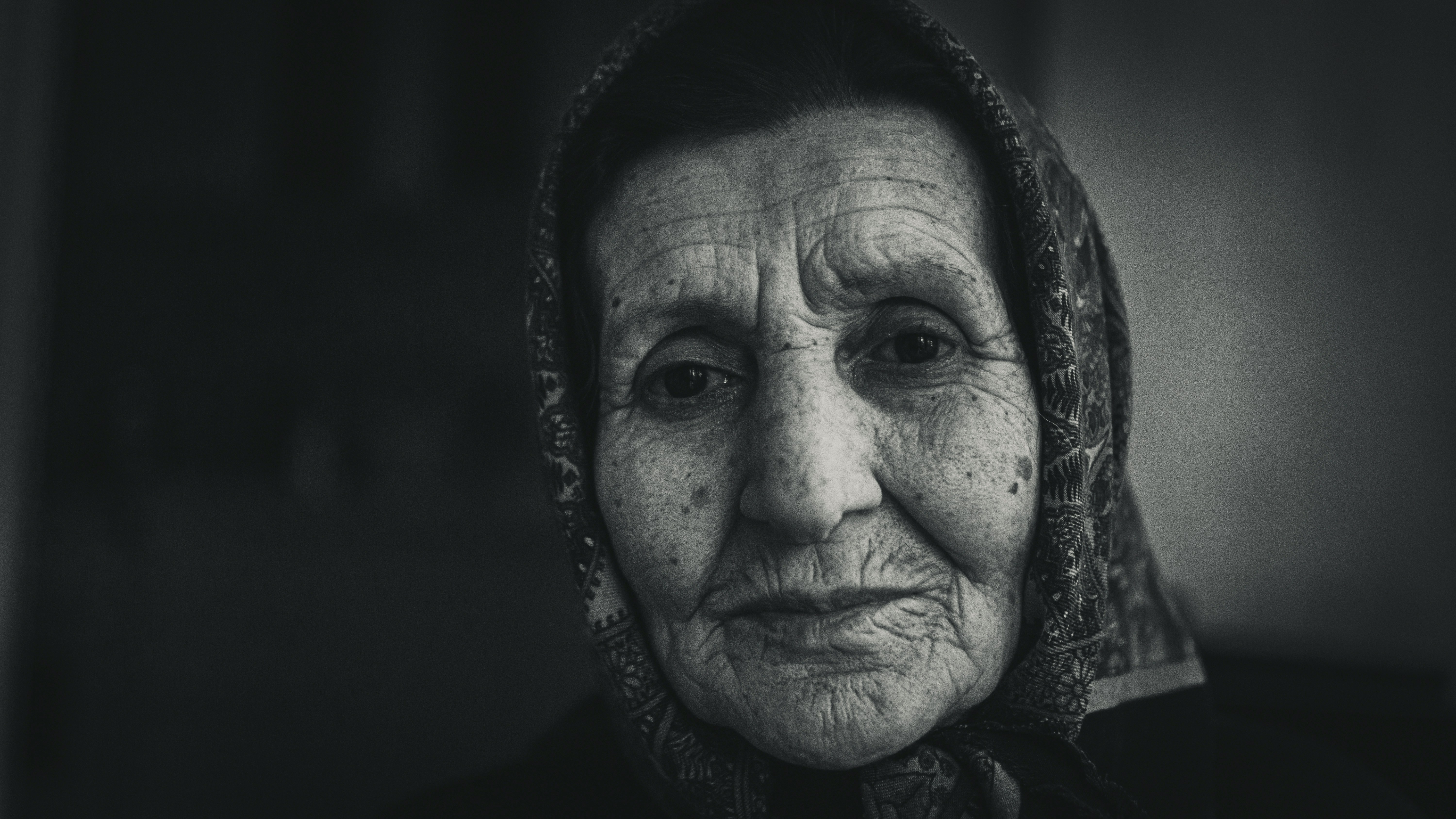 Photo by Umur Batur Kocak on Unsplash