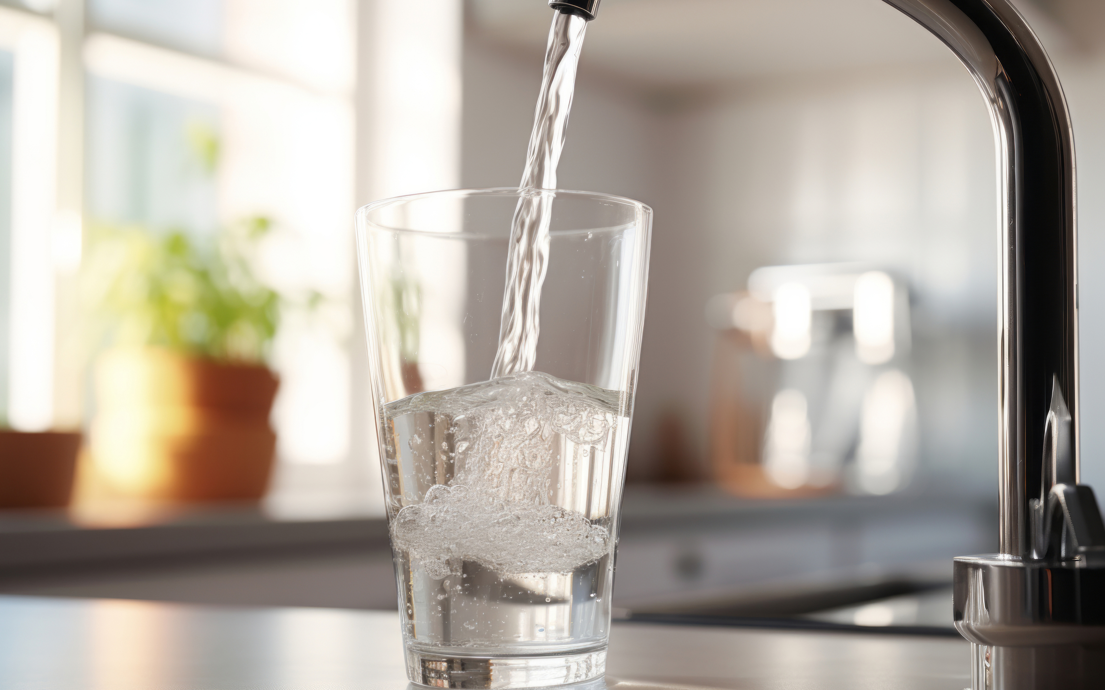 Image: The University of Queensland