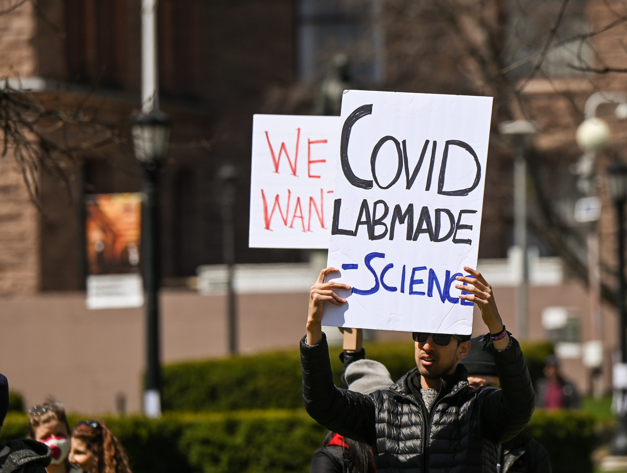 ©Michael Swan on flickr https://www.flickr.com/photos/mmmswan/49818850961