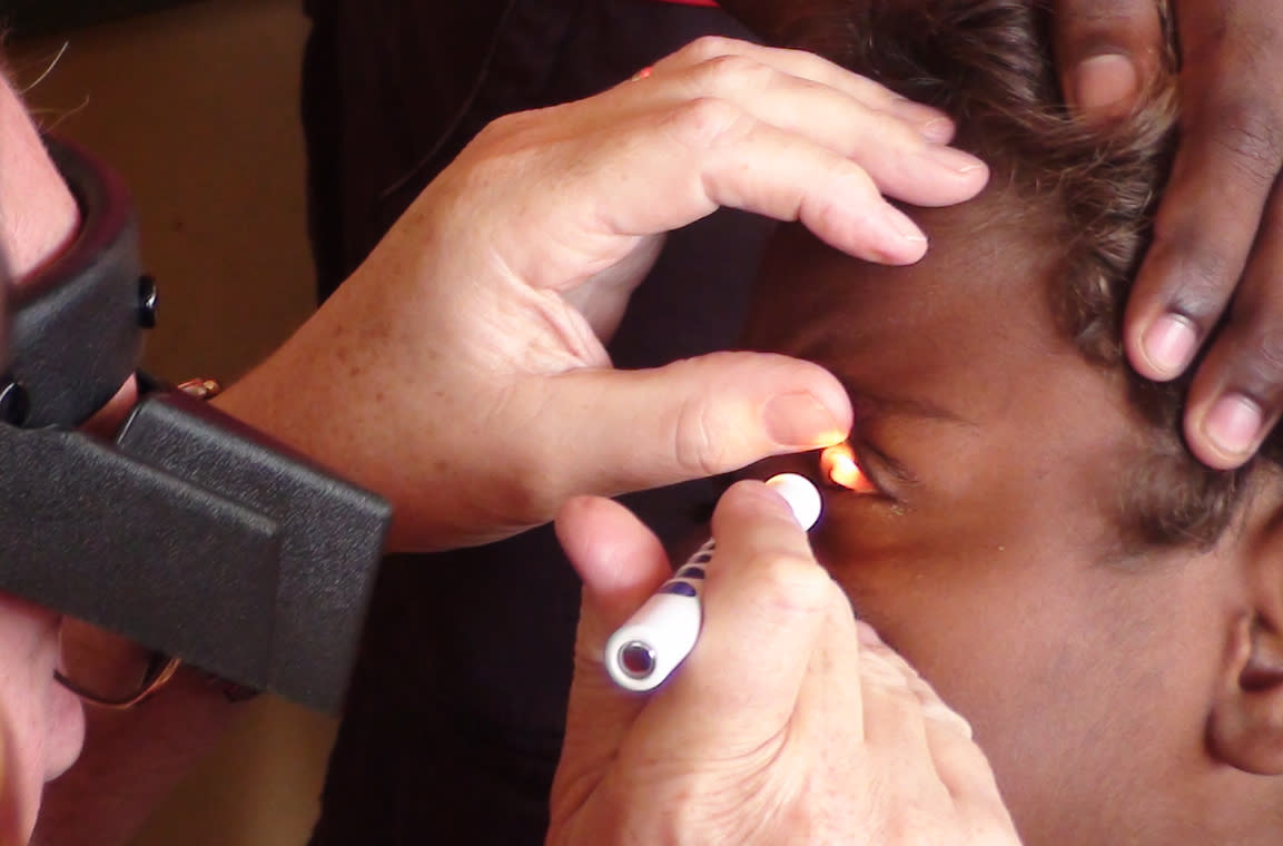 University of Melbourne