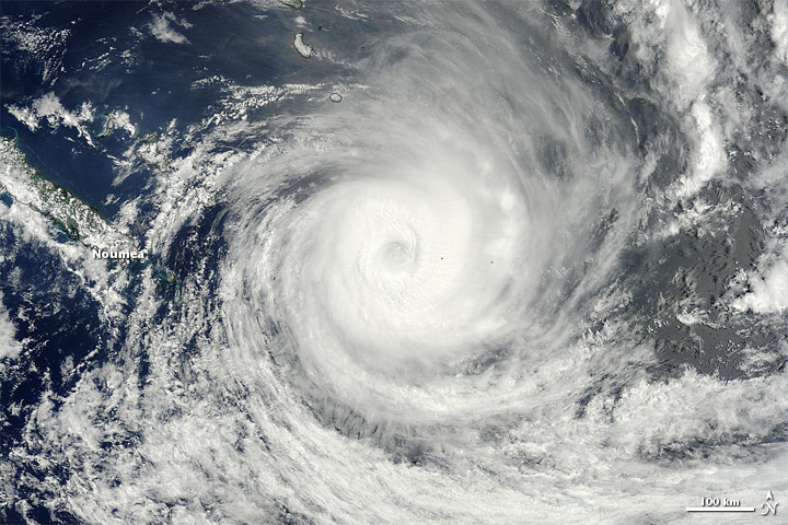 CC BY 2.0. Credit: NASA Earth Observatory. https://commons.wikimedia.org/w/index.php?curid=20106751