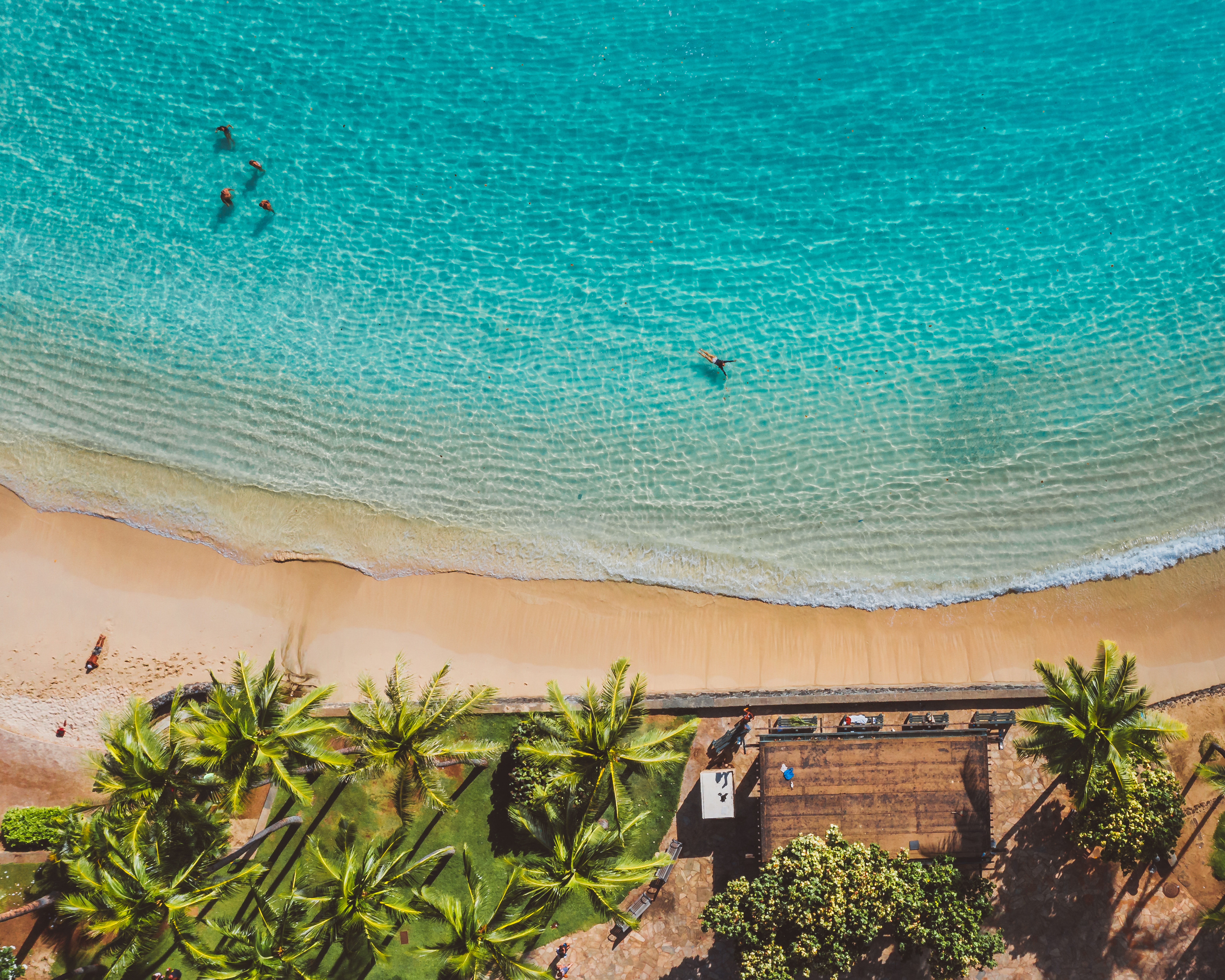 Pexels/Jess Loiterton