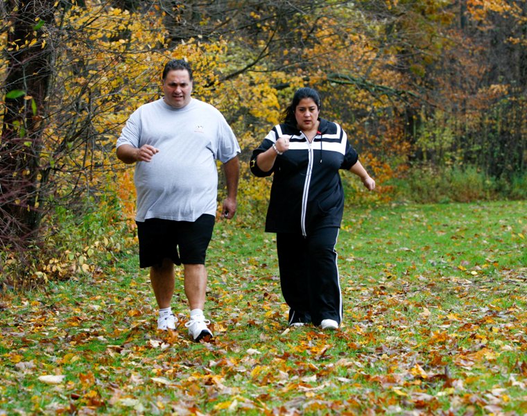 UConn Rudd Center for Food Policy & Obesity
