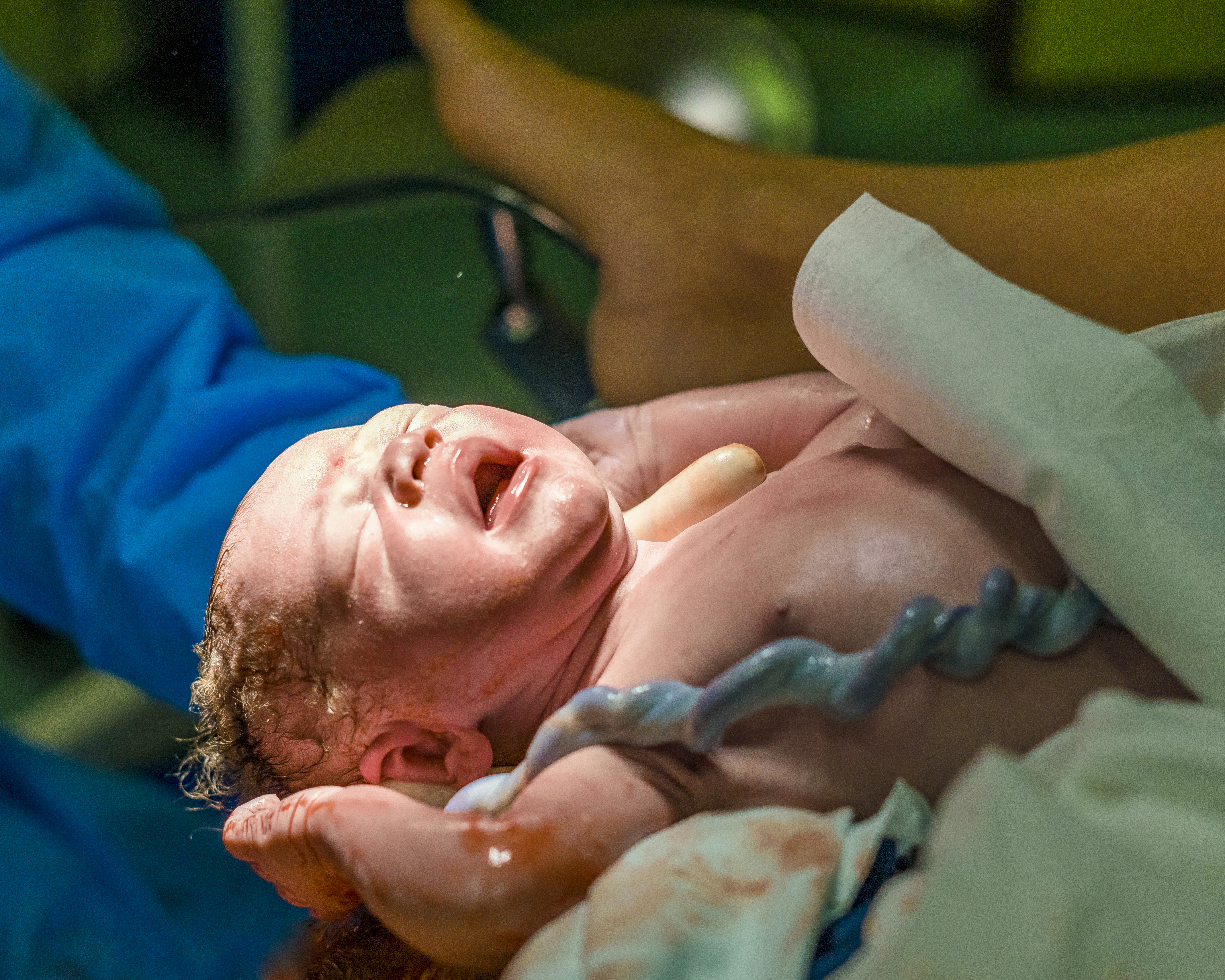 Credit: Shutterstock