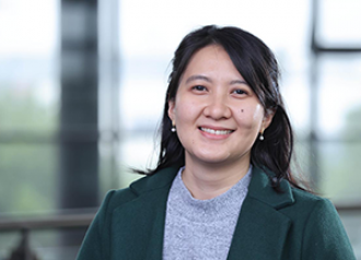 Bianca Rae Fabricante