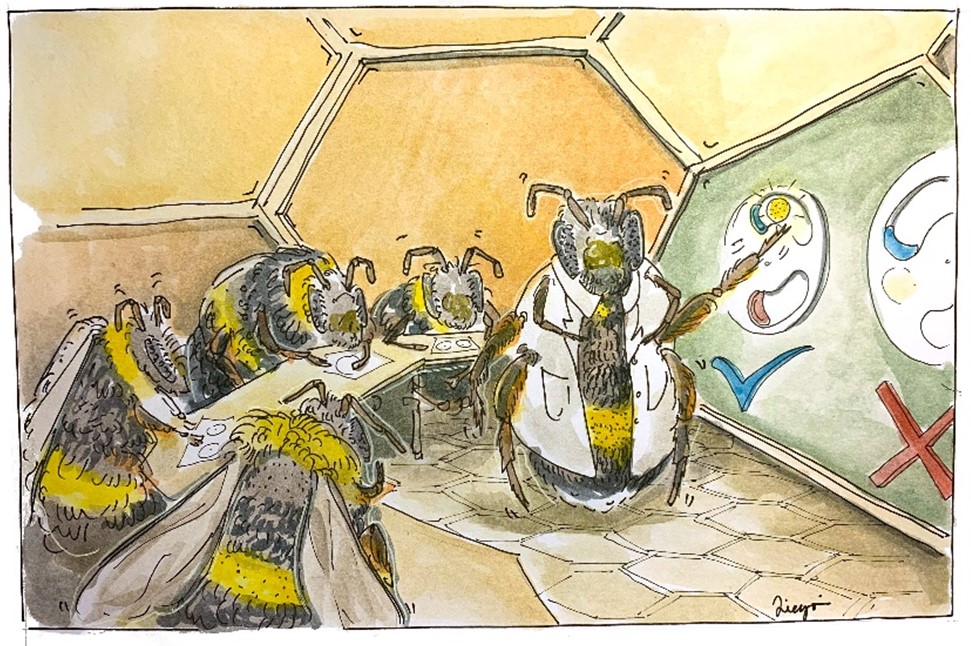 Diego Perez-Lopez, PLOS (CC-BY 4.0, https://creativecommons.org/licenses/by/4.0/)