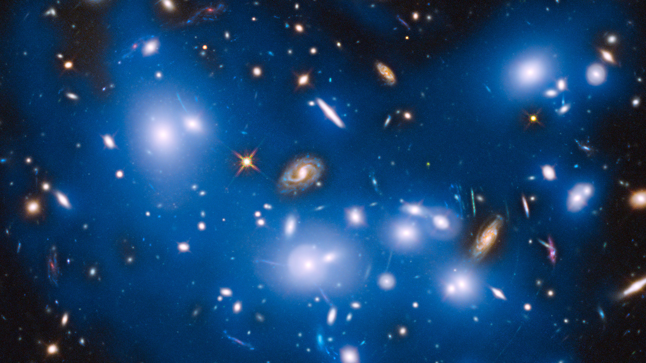 NASA/ESA/IA/CHFF Team, STScl