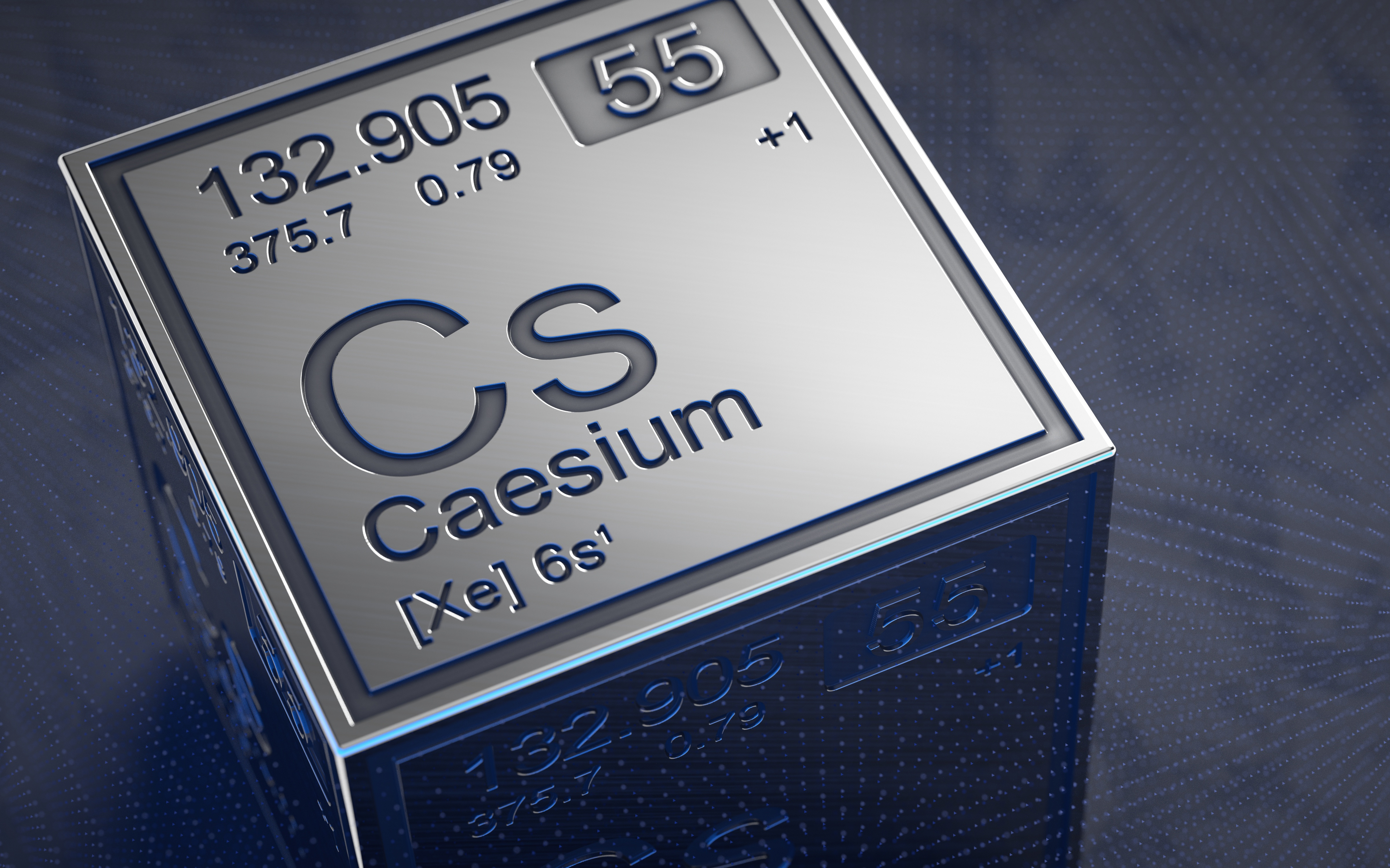 The University of Queensland